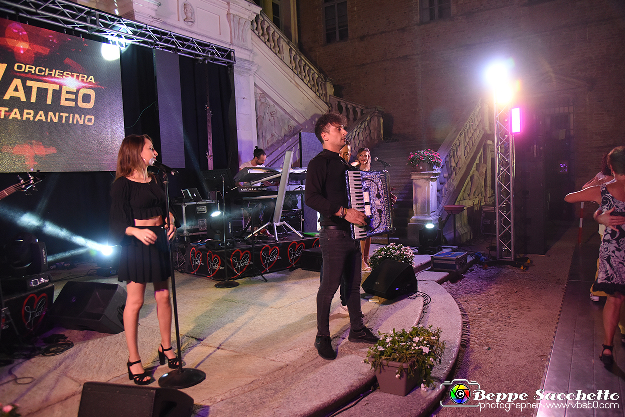 VBS_2684 -  Sagra della Lumaca di Govone 2023 - Ottava edizione.jpg